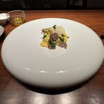 ルポンドシエル - 