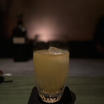 バートレ - 