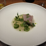 ルポンドシエル - 