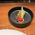 ルポンドシエル - 