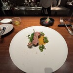 ルポンドシエル - 