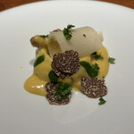 ルポンドシエル - 