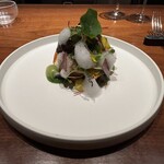 ルポンドシエル - 