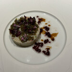 ルポンドシエル - 