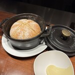 ルポンドシエル - 