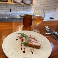 口コミ一覧 : ブイヤベースのお店 プチポワソン （PetitPoisson