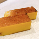 江戸前寿司 すし福 - 