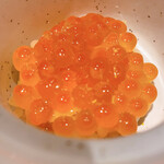 江戸前寿司 すし福 - 