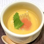 江戸前寿司 すし福 - 