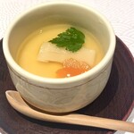 江戸前寿司 すし福 - 