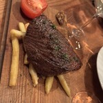 東京ブッチャーズ - 