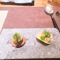 ahill azabu - 