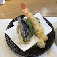 旬活和食 ままや - 