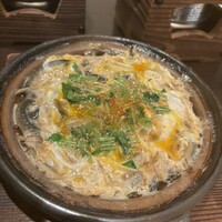 味処 高崎 - 