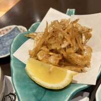 味処 高崎 - 