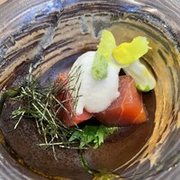 旬活和食 ままや - 