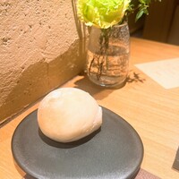 ahill azabu - 