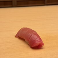 鮨 あらい - 