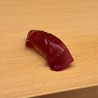 鮨 あらい - 