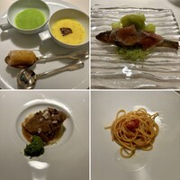 ポンテ ベッキオ - 