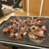 味処 高崎 - 