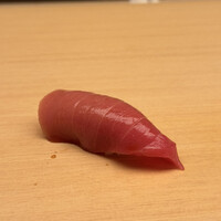 鮨 あらい - 