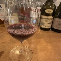 ビストロ ブルーニー - 