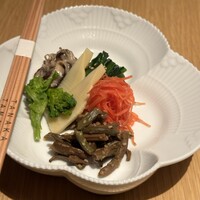 TANAKA YAKINIKU RESTAURANTE - 