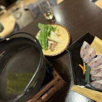 味処 高崎 - 
