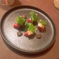 ahill azabu - 
