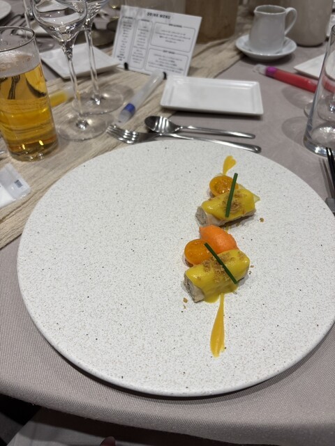 BUAISOU KENDAMA けん玉 TRUNK HOTEL BUAISOU KENDAMA 1 | TRUNK(ONLINE STORE)