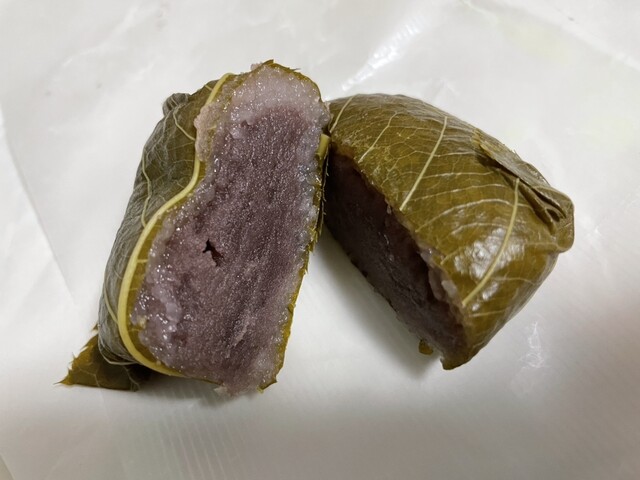 山本屋菓子舗 - 伏見/和菓子 | 食べログ