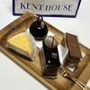 ケントハウス