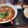 中華料理 華宴 2号店