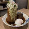 お料理 SEN
