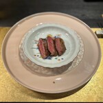 焼肉 牛印 - 