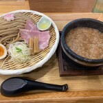 これだ‼製麺 - 