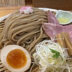 これだ‼製麺 - 