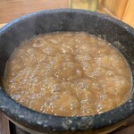 これだ‼製麺 - 