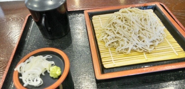 さくらの湯 - 水沢（その他）の写真