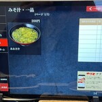 南房総 やまと寿司 - 