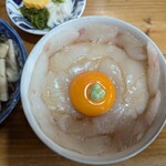 みなと食堂 - 