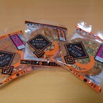 北野エース - 料理写真: