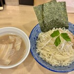 中華そば はまな