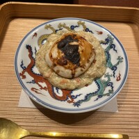 緒乃 - 