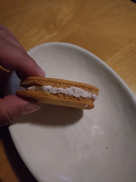 柳月 ビッグハウス旭町店（りゅうげつ） - 釧路（和菓子）の写真