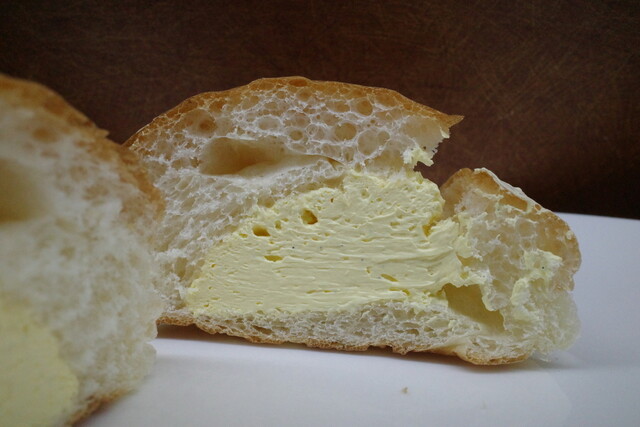 サン アダタラ（SUN ADATARA） - 本宮（パン）の写真