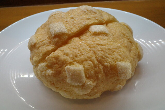 サン アダタラ（SUN ADATARA） - 本宮（パン）の写真