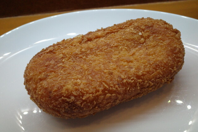 サン アダタラ（SUN ADATARA） - 本宮（パン）の写真