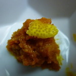 神田まつや - これ、日本酒に合う～